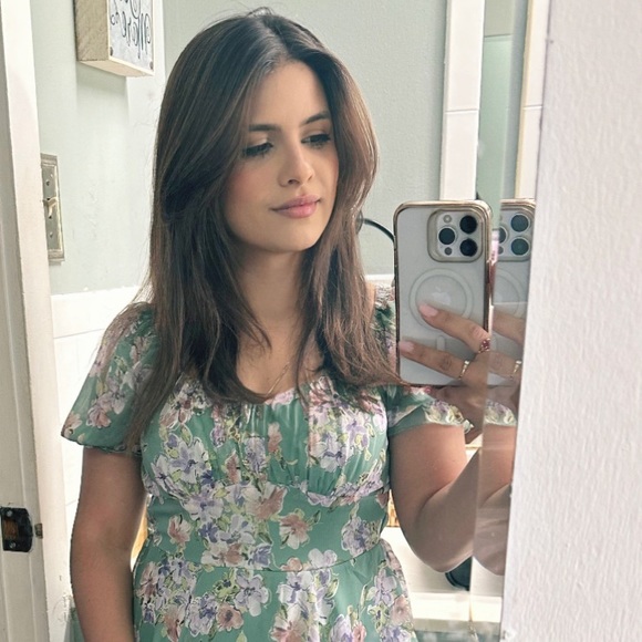 camilaw